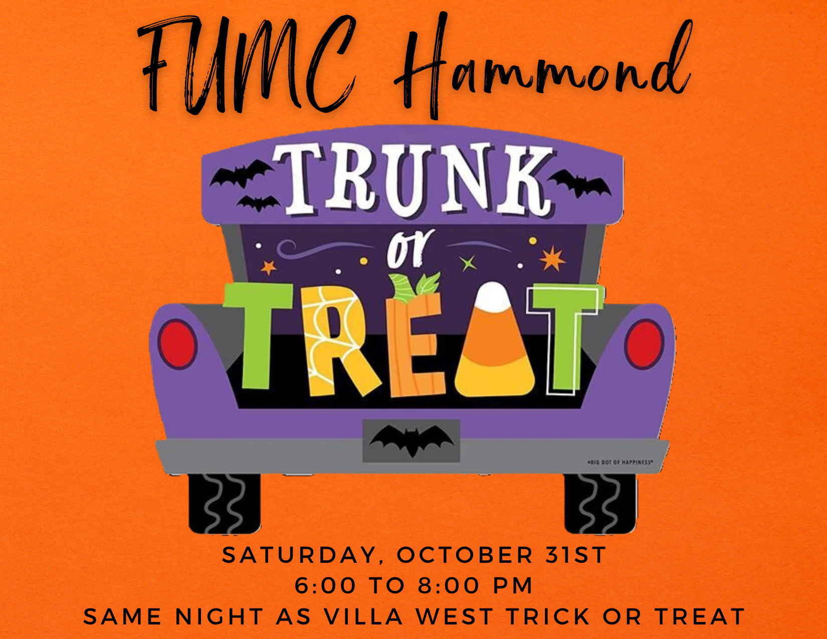 Halloween Sale Facebook Post (5.5 x 4.25 in).png