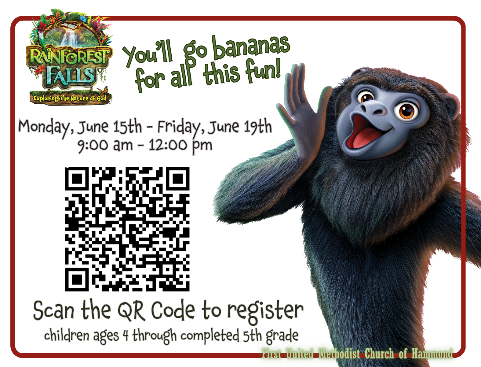 _vbs register postcard 2026 (5.25 x 4 in) (1).png