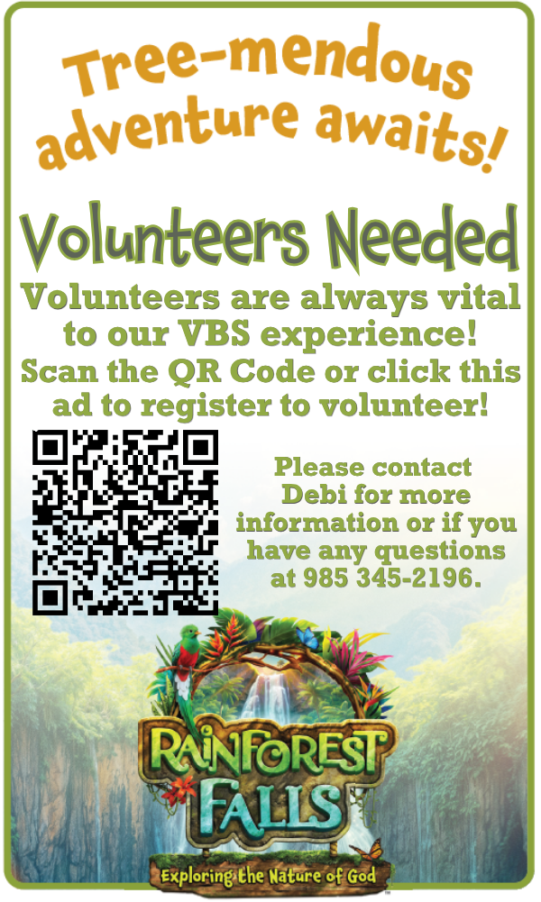 volunteer qr code edited.png