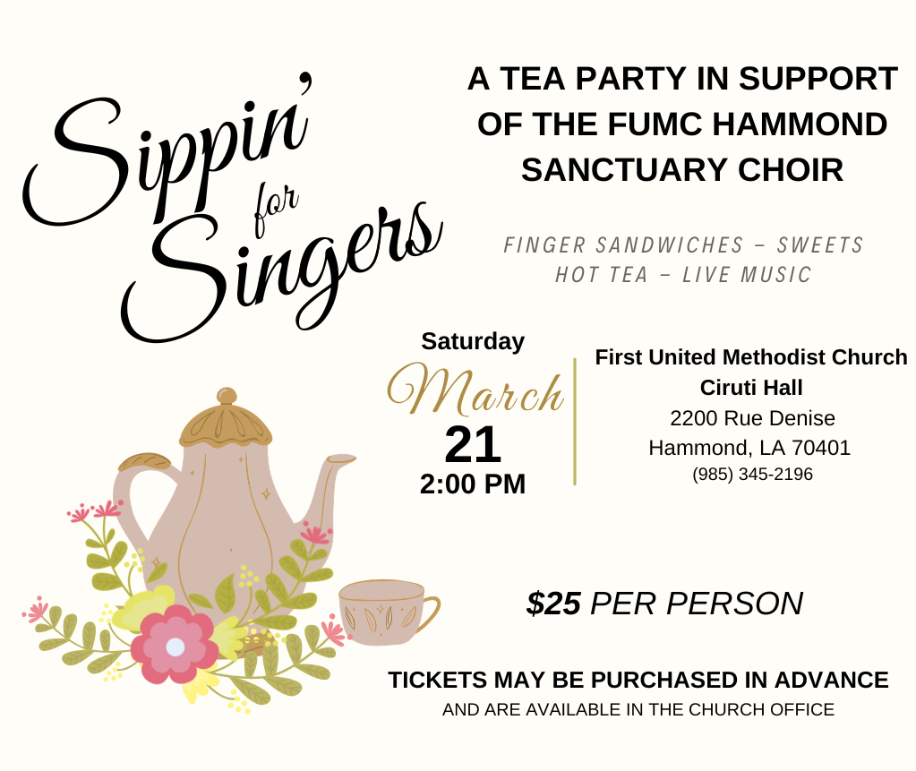 Sippin' for Singers 2026 (3.41 x 2.87 in).png