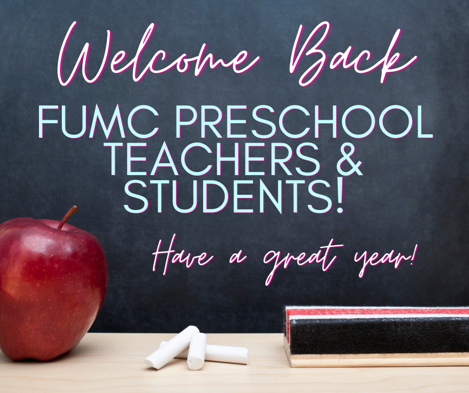 teachers & students of FUMC Preschool!.png
