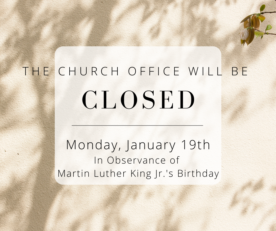 MLK Office Closed (1).png