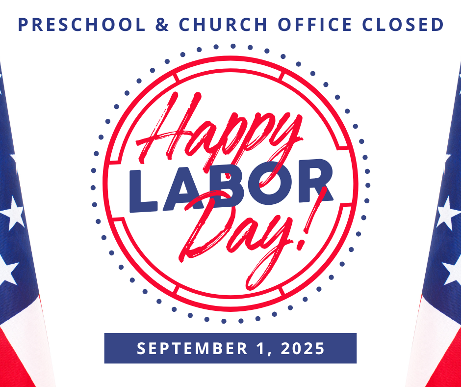 labor day.png