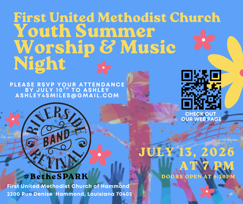 youth july summer concert 2026 (3) - Copy.png