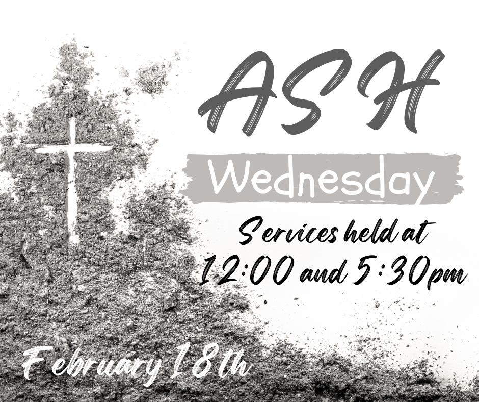 God always forgives us.png