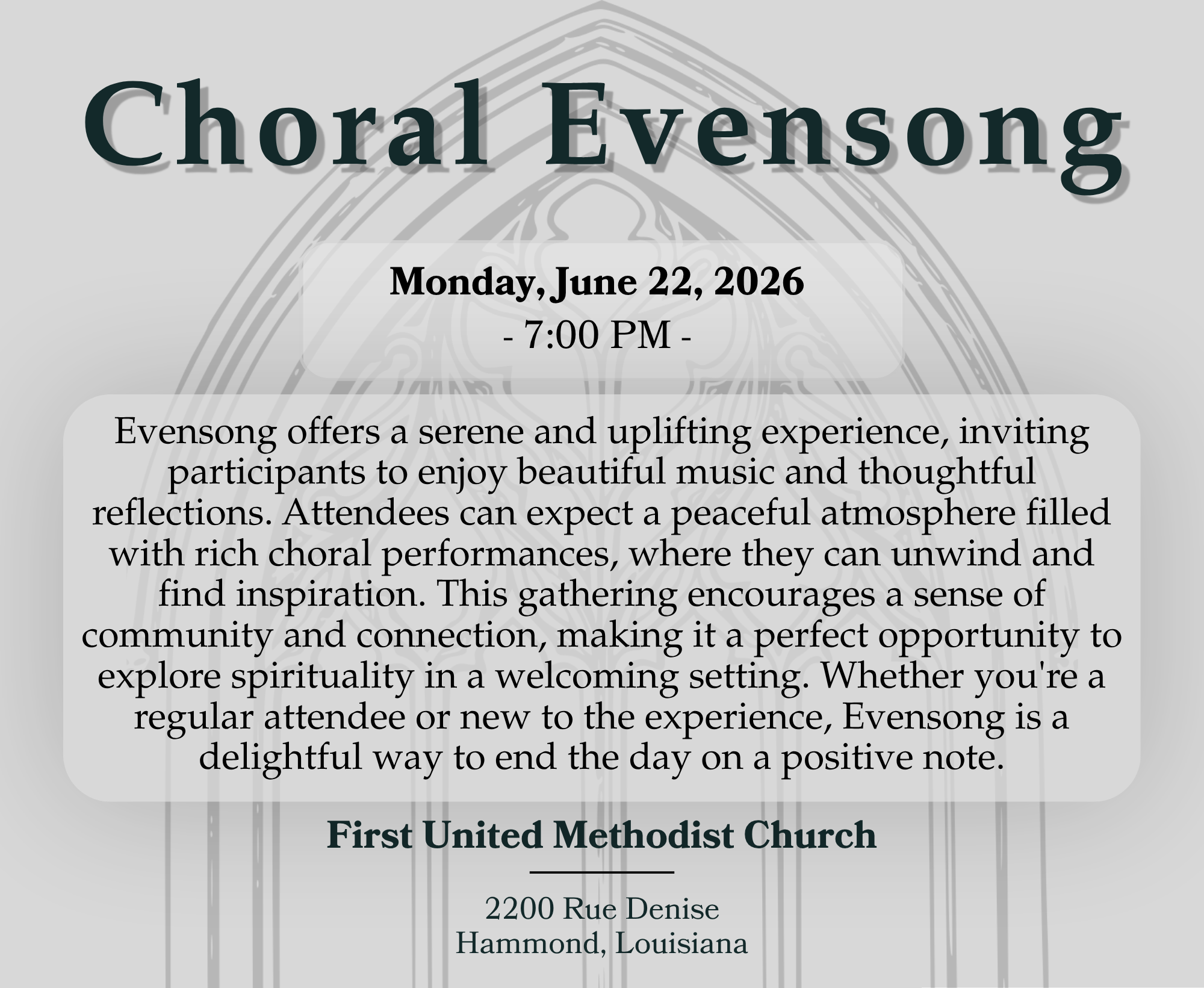 evensong with explanation (1).png