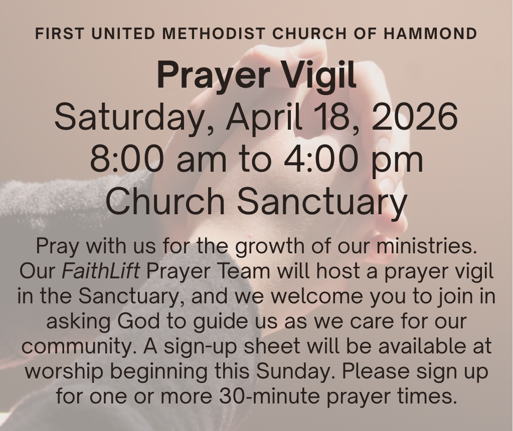 prayer vigil.png