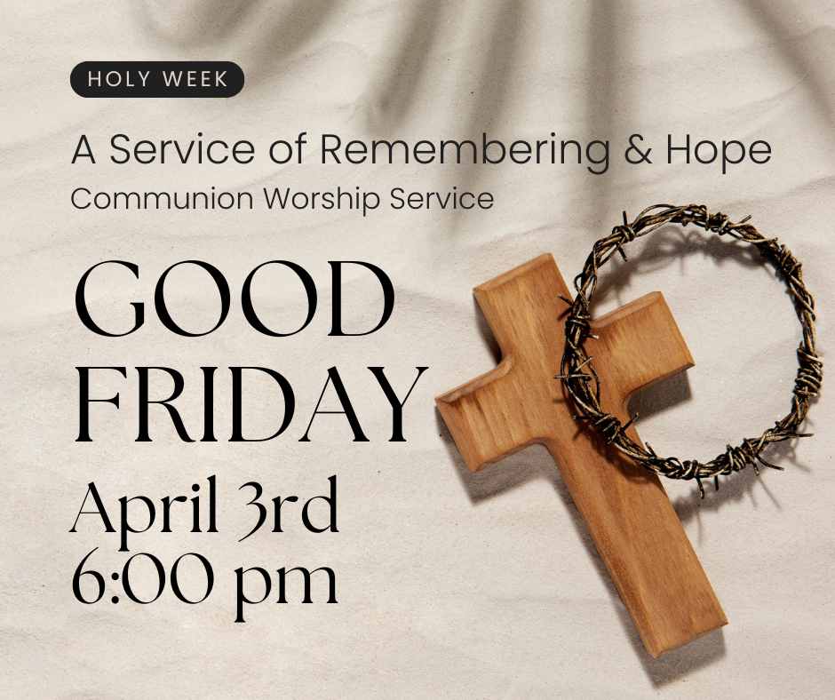 A Service of Remembering & Hope. (1).png