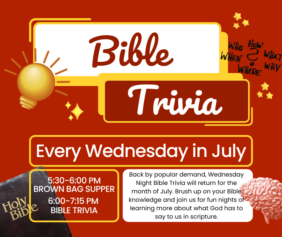 july bible trivia.png