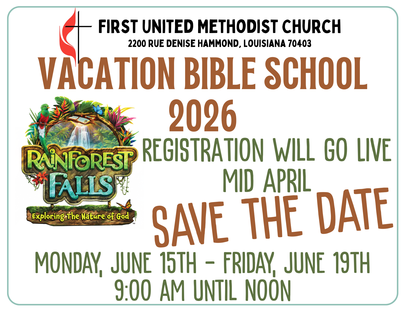 Save the date VBS 2026 (3).png