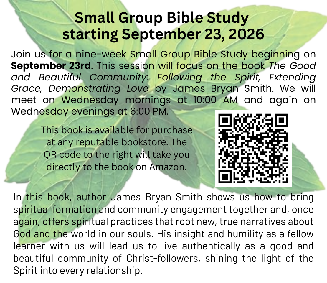 beautiful community (3.7 x 3.2 in).png