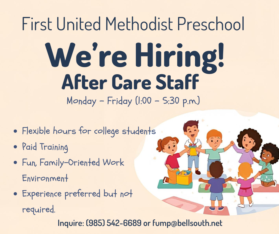Warm Watercolor After Care Program Announcement.png
