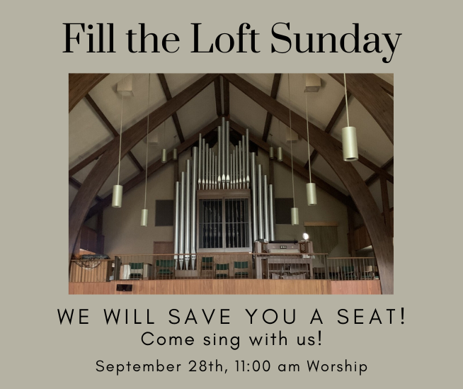 Fill the Loft Sunday (2.18 x 1.83 in).png