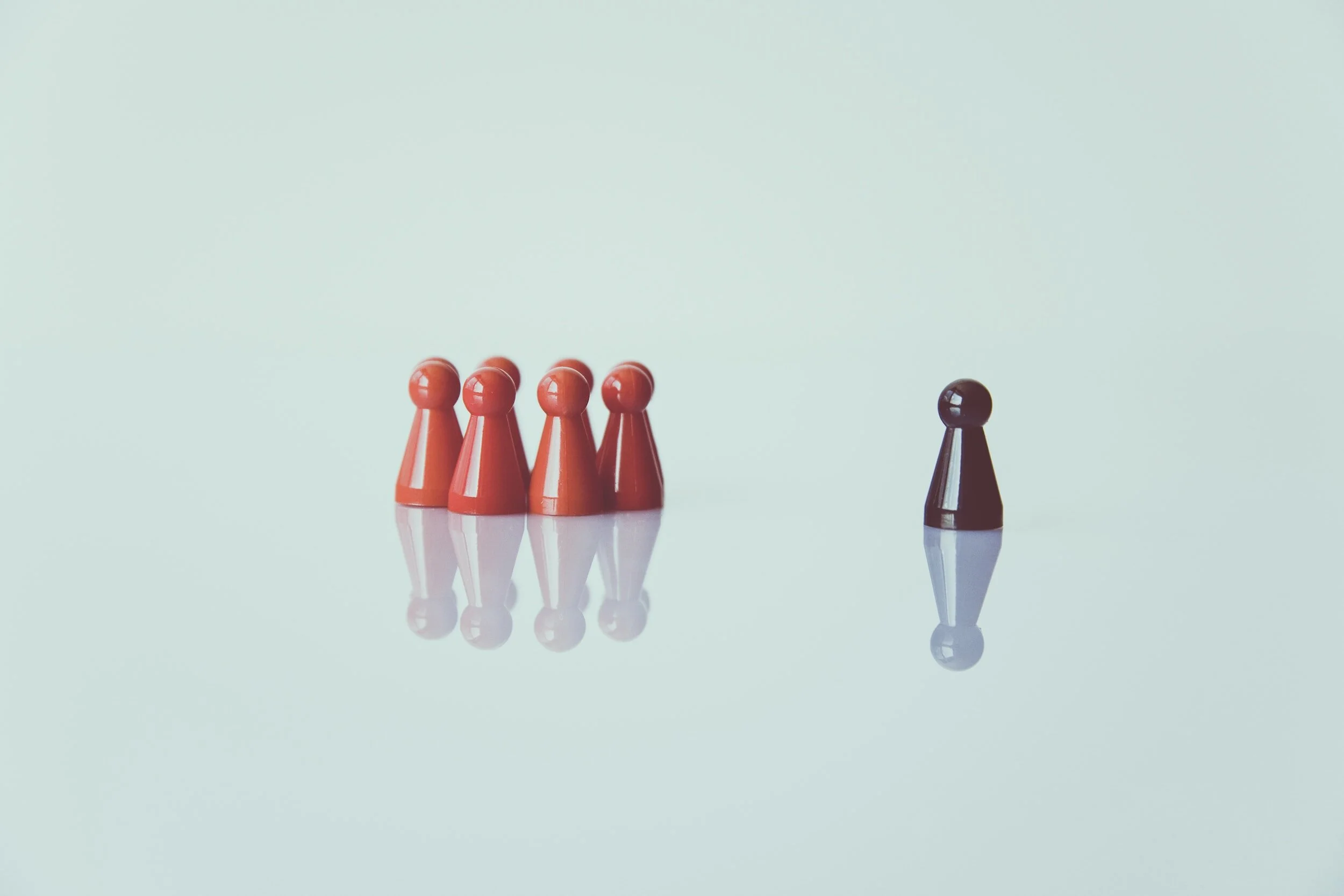 Racial Trauma Is Real