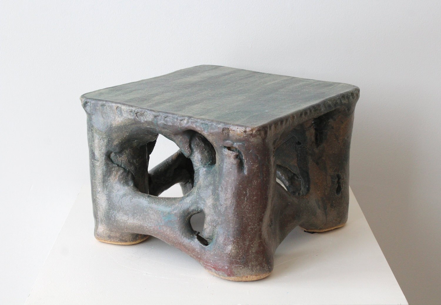Small Table.jpg