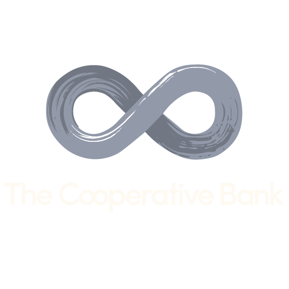 037MD_WWW Bank Logos v1 cooperative.png