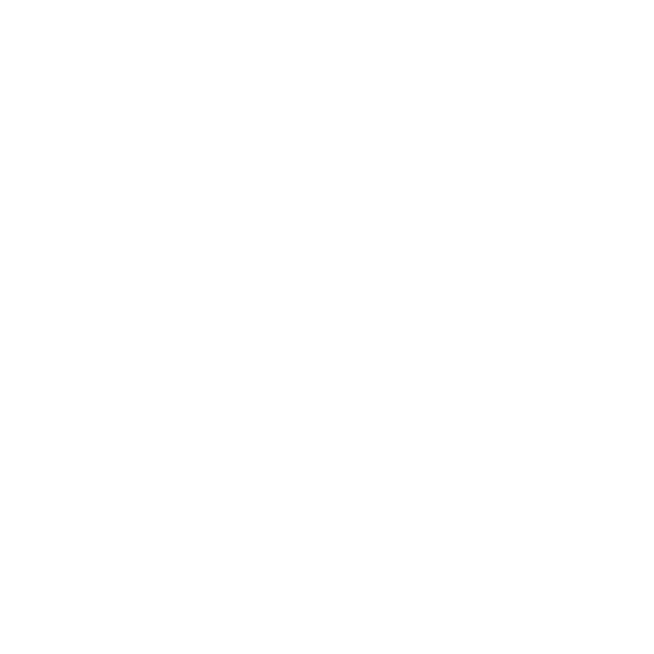 037MD_WWW Bank Logos v1_Kiwibank.png