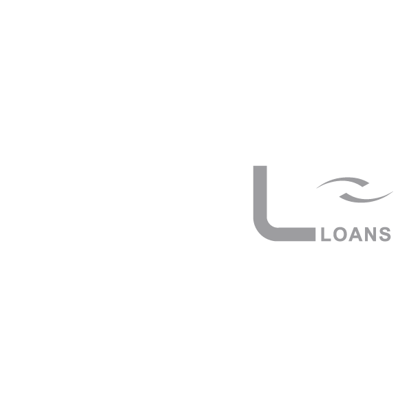 037MD_WWW Bank Logos v1_CFML.png