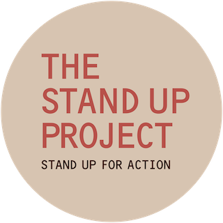 Upstander Program Effectiveness: A Review of the Evidence in Educational Settings (2007–2018)