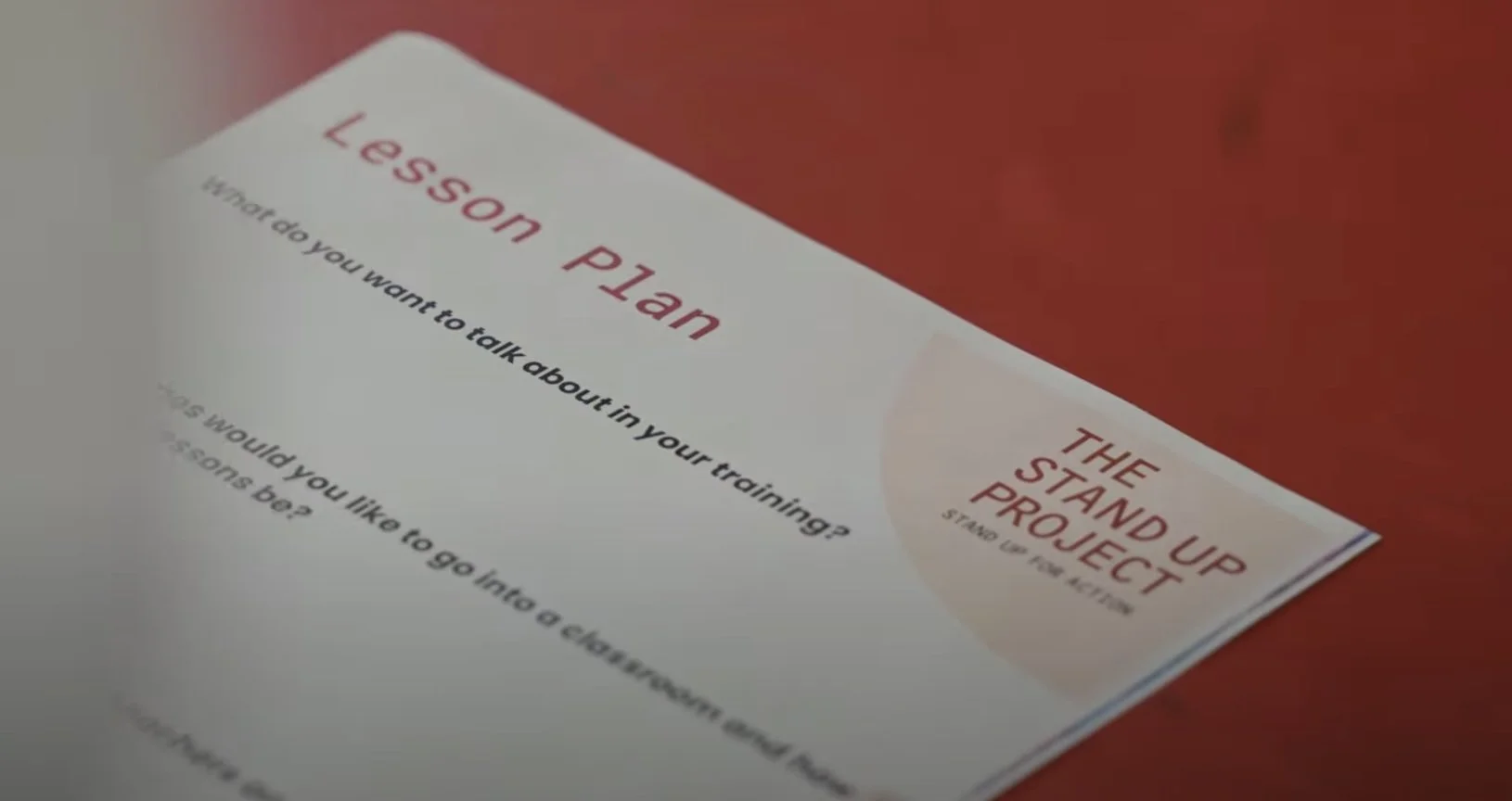 Roasting, Banter, or Bullying? How Young People Really See It