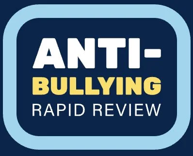 What Schools Need to Implement Before Term 1, 2027 (Anti-Bullying Review)