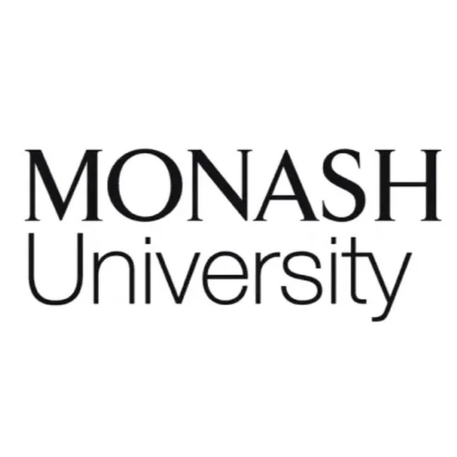 The Stand-Up Project Partners with Monash University to Strengthen Program Evaluation