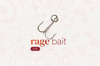 Rage Bait Is Entering Australian Schools — And Many Adults Still Don’t ...