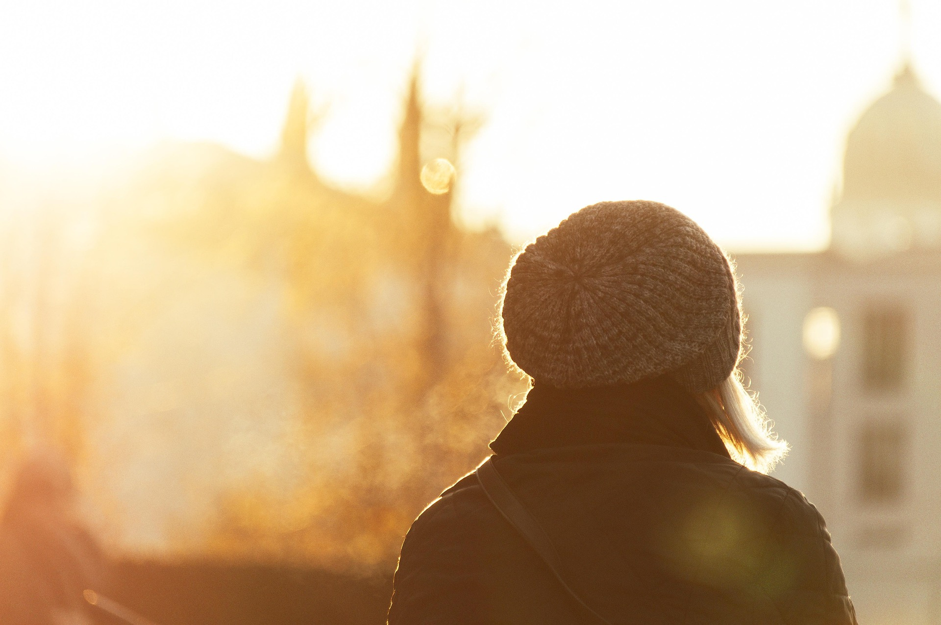 Beyond The Inner Critic
