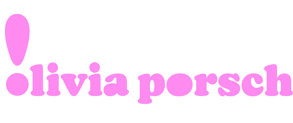 olivia porsch