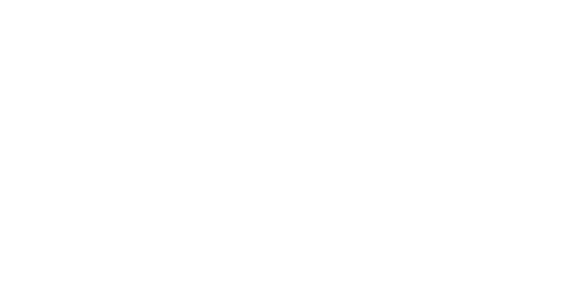 Kane&#39;s Portfolio