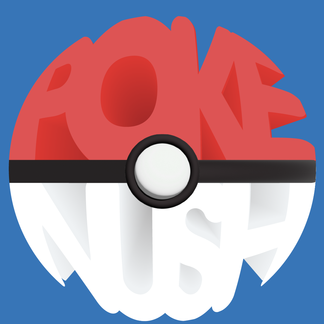 Pn_logo_water.png