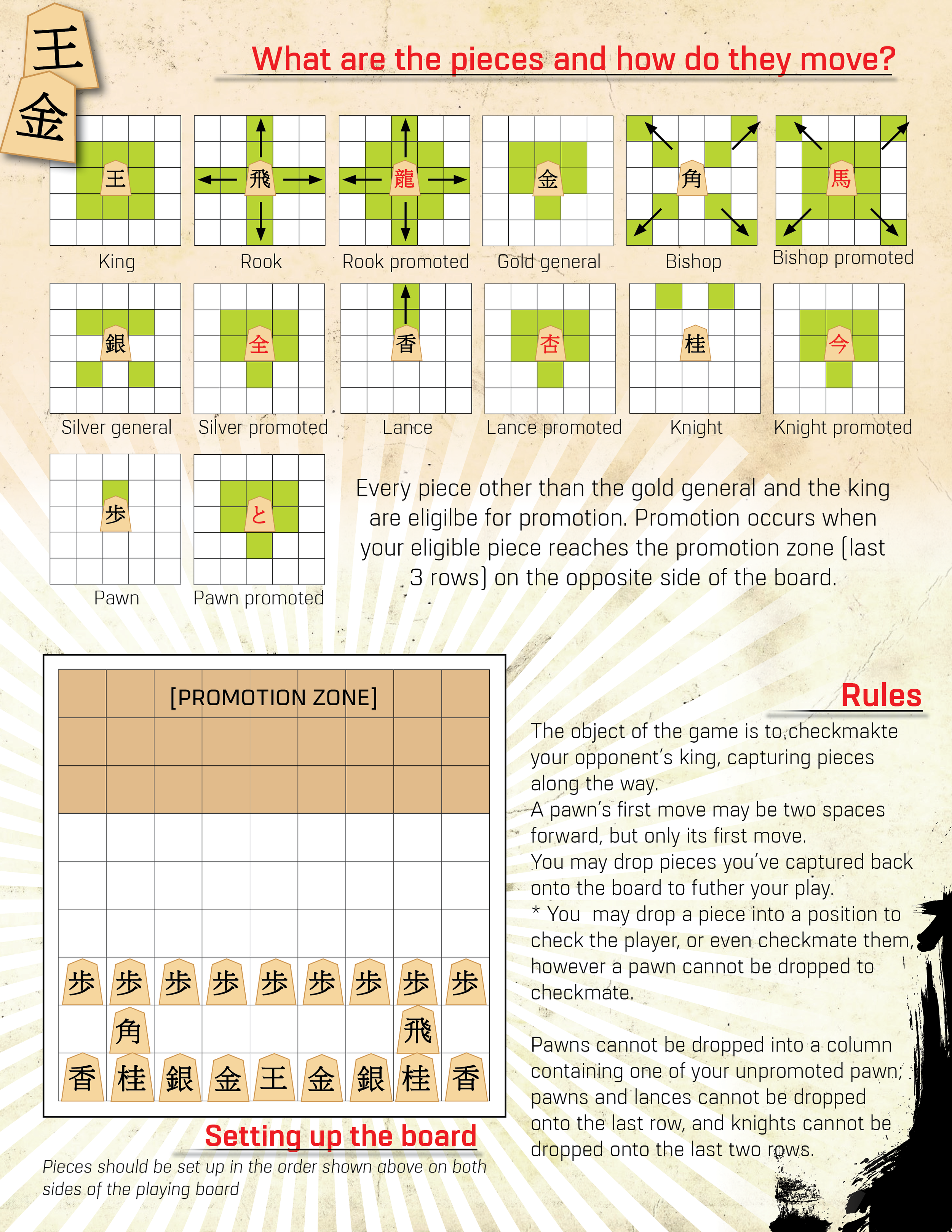 shogi guide.png