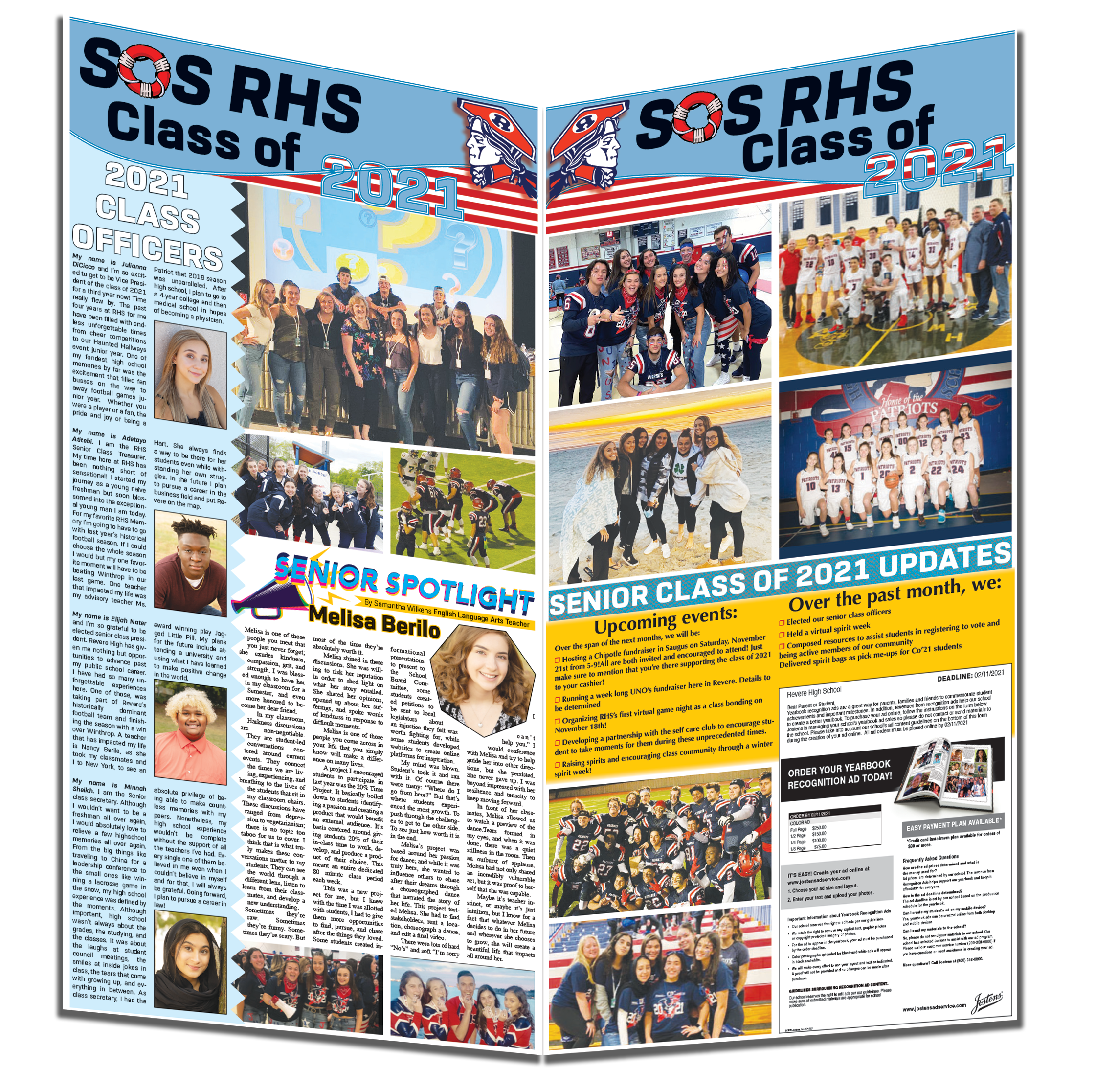 sosrhs.png