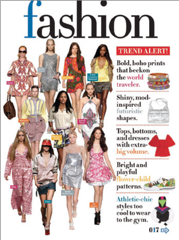 Screen Shot 2023-08-02 at 11.05.18 PM.png