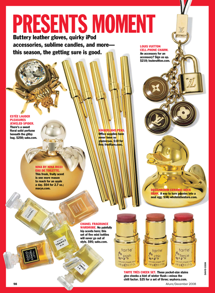 giftguide1.png