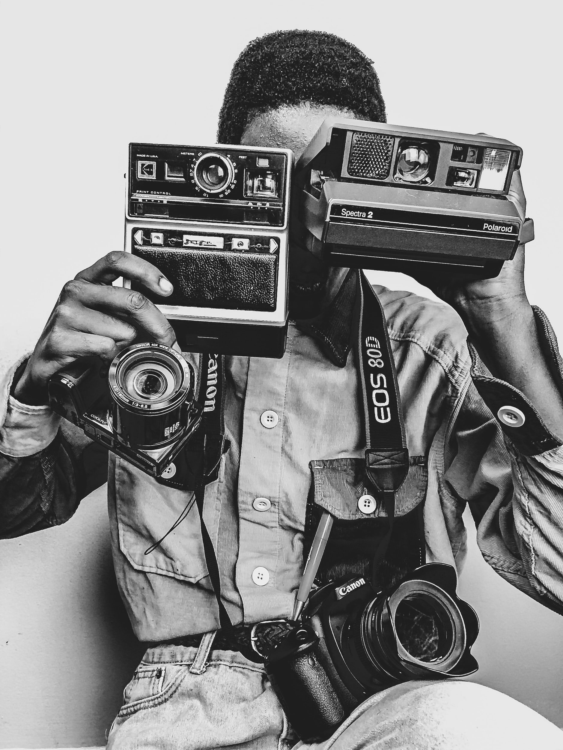 unsplash-image-EdwBSWshC-U.jpg