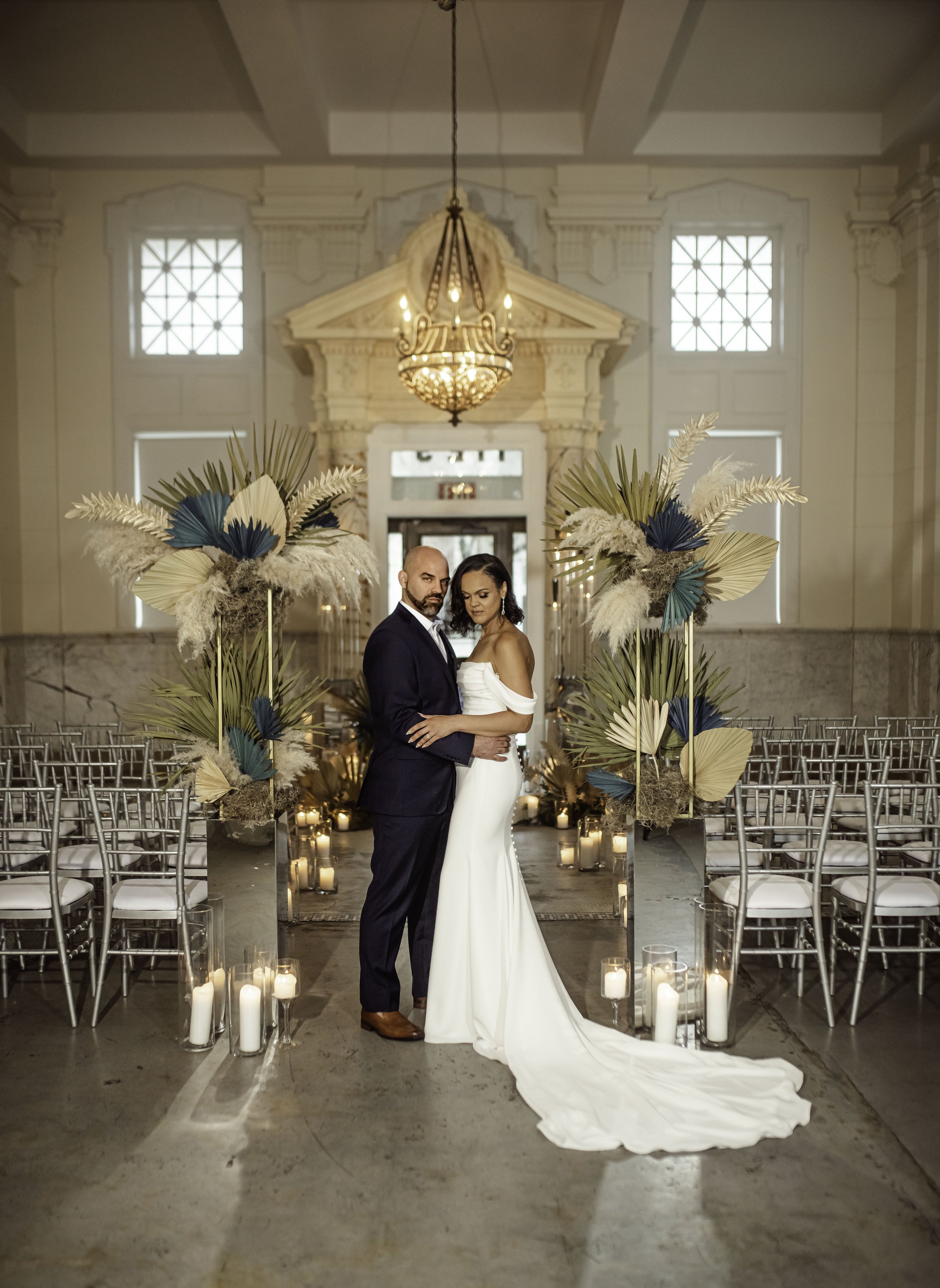 weddings-copper-hall