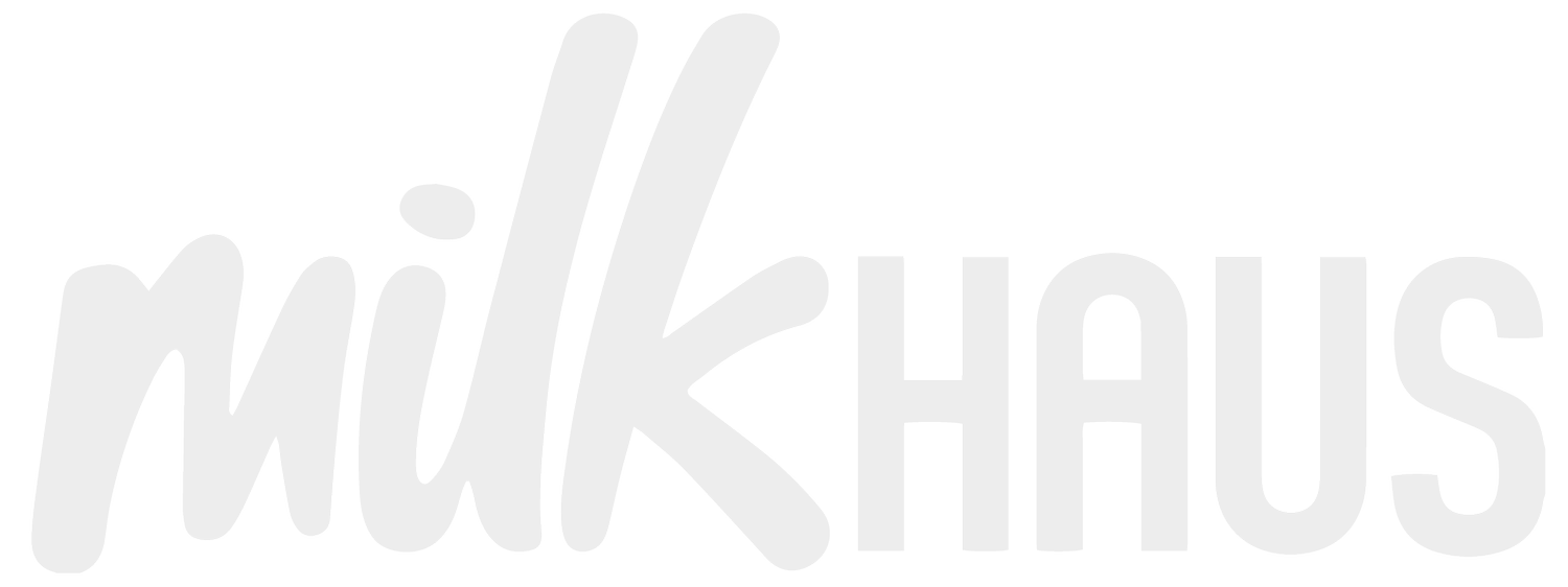 Milkhaus