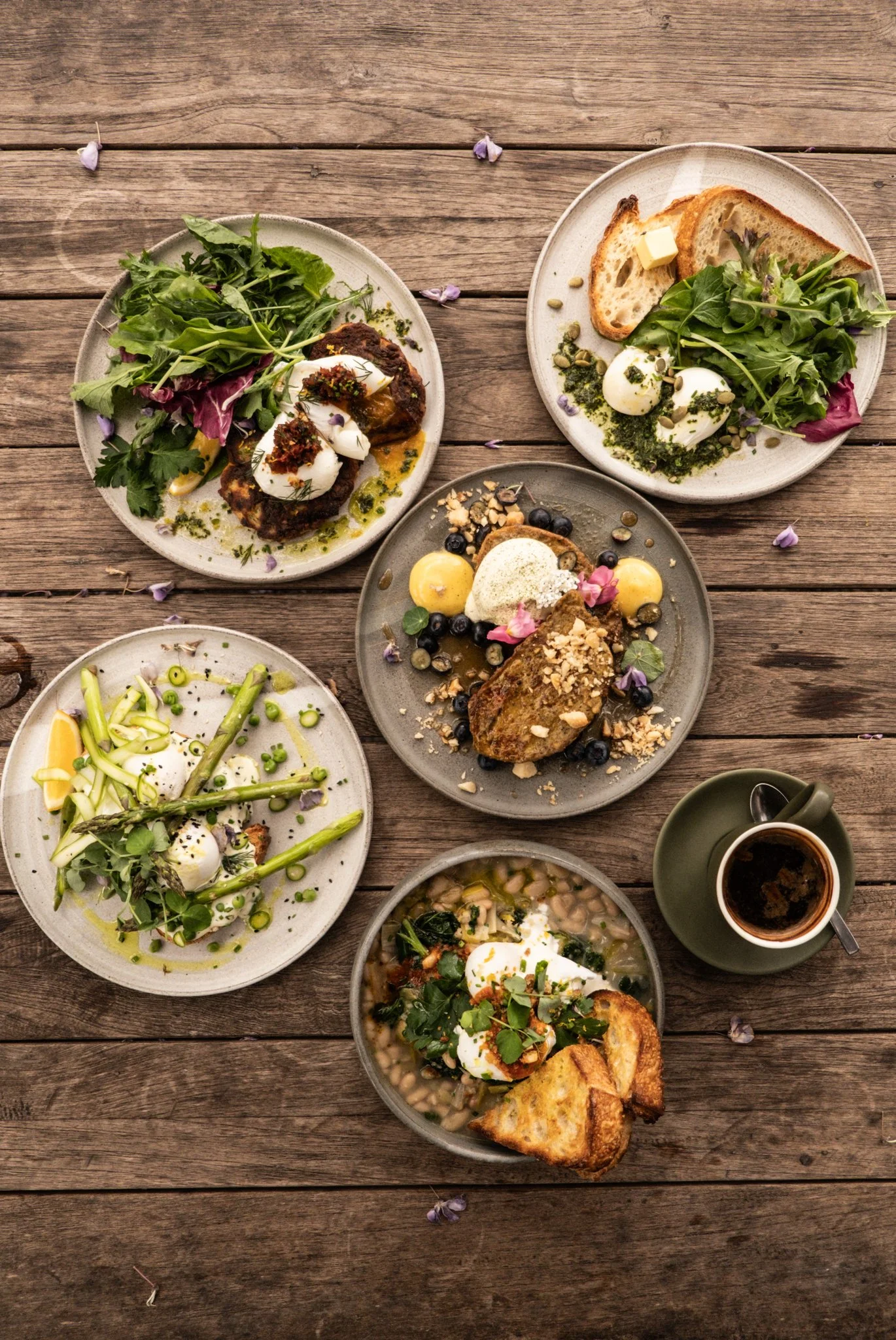 hdxmh_spring selects-44.jpg