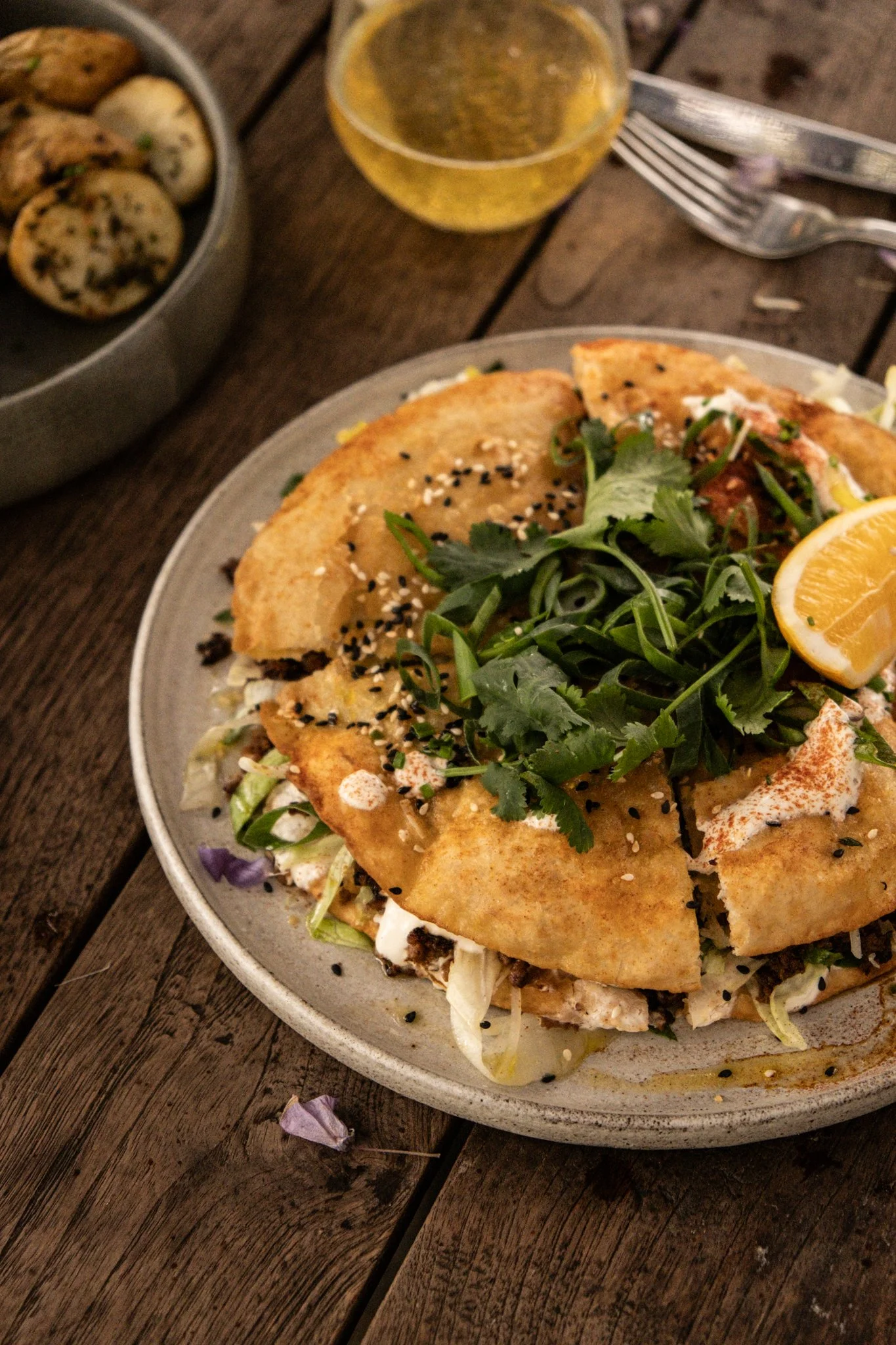 hdxmh_spring lunch -079.jpg