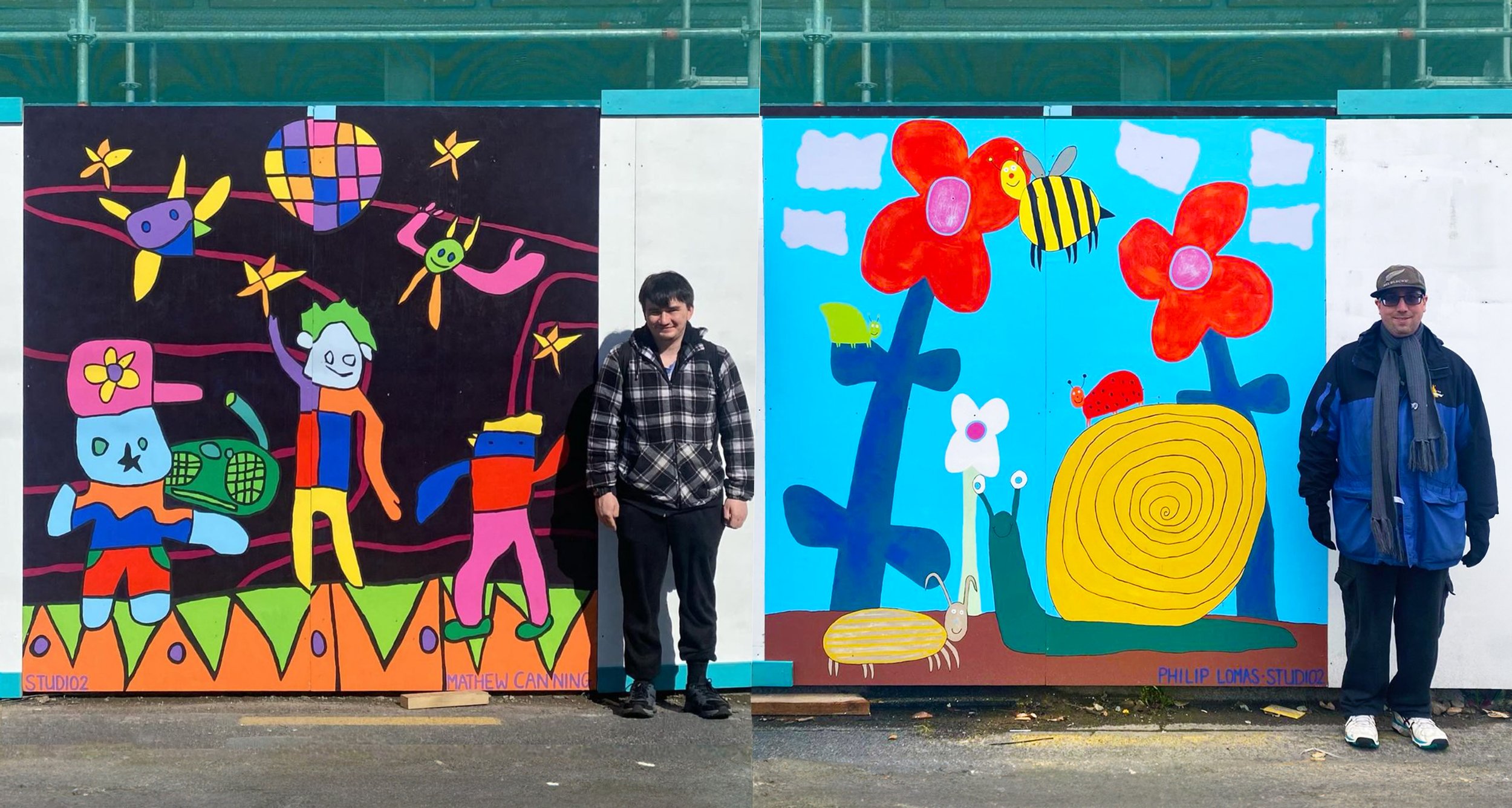 Mathew Canning and Philip Lomas from Studio2.jpg