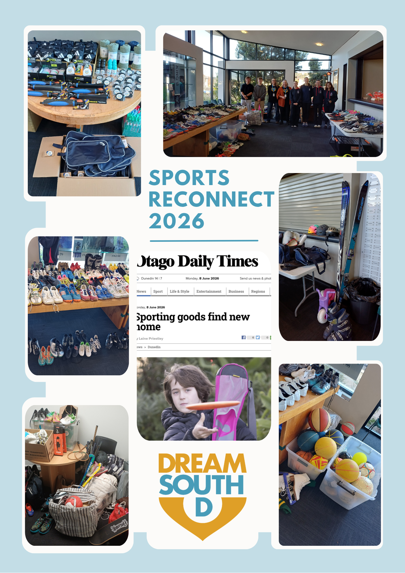 Sports Reconnect Completed Poster.png