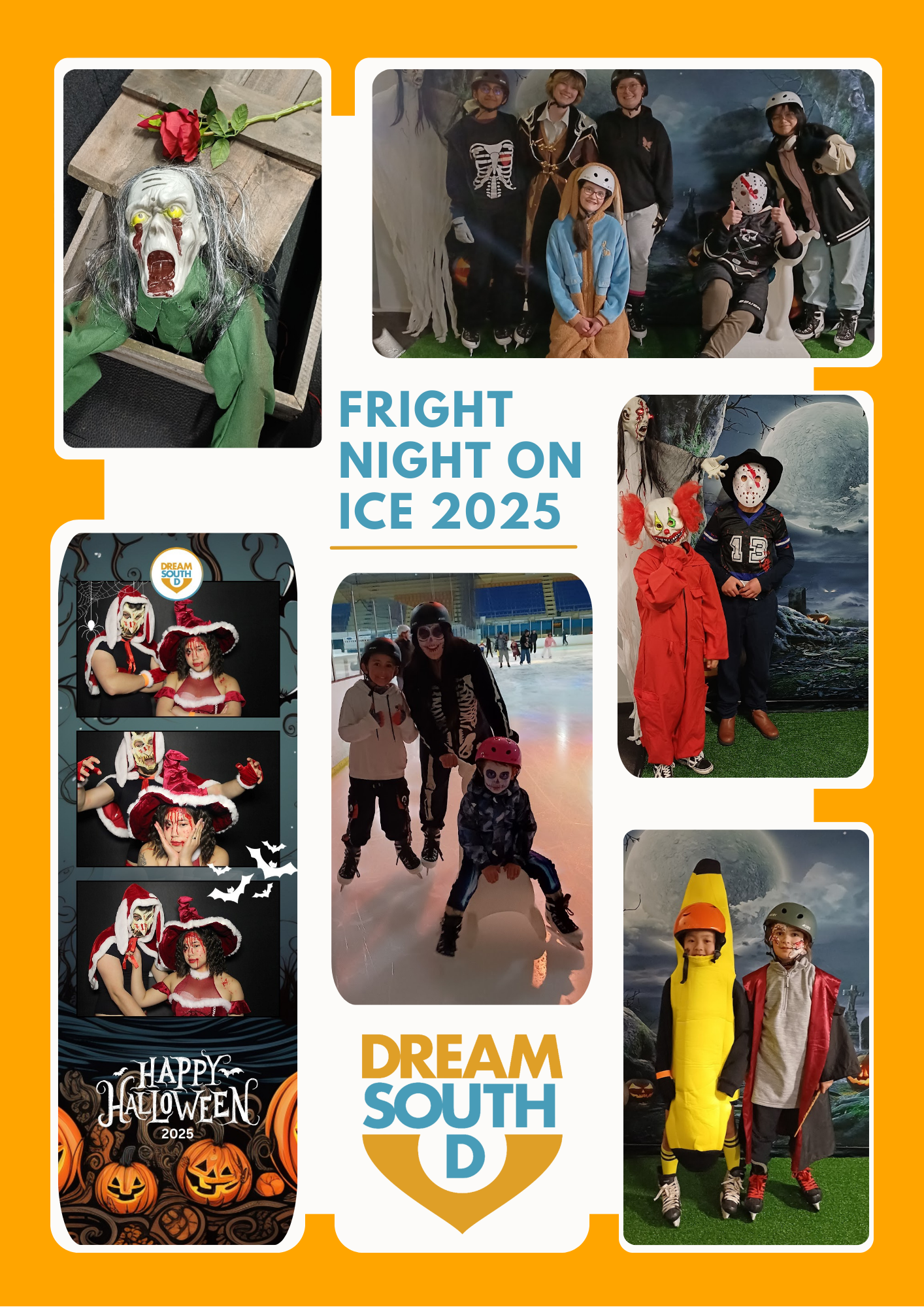 Halloween 2025 Project Poster.png