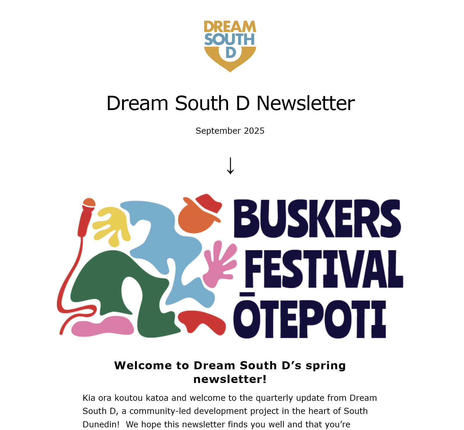 Sept Newsletter Tile.png