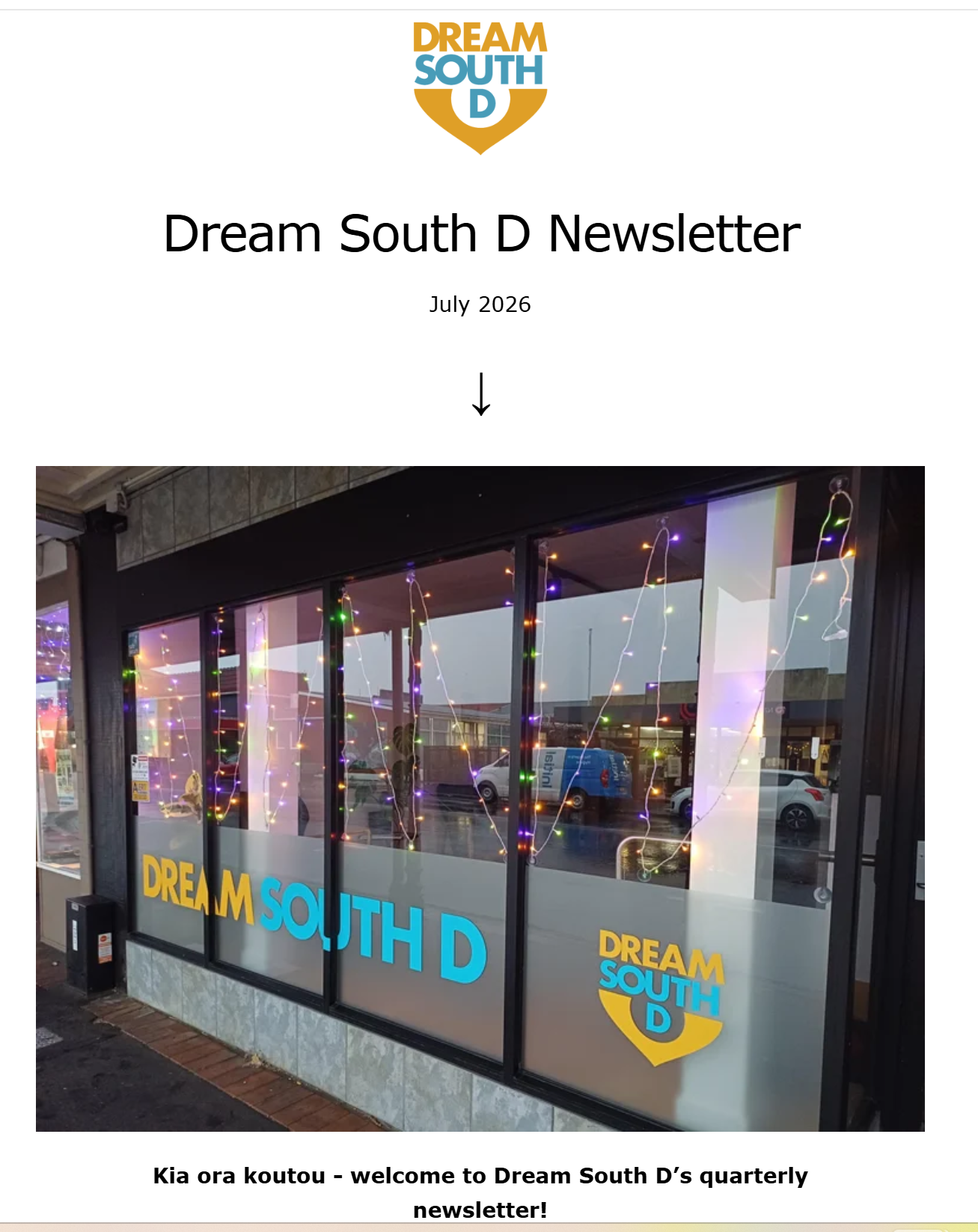 DSD July newsletter s shot.png