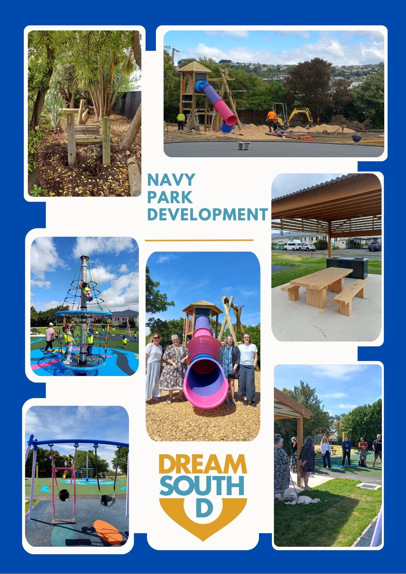 Navy Park Development Completed Poster .jpg