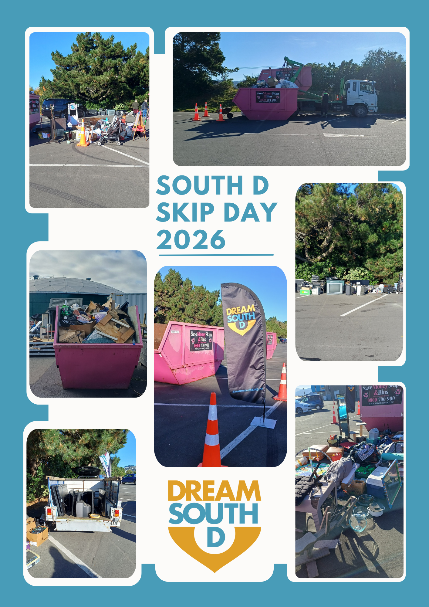 South D Skip Day completed poster.png