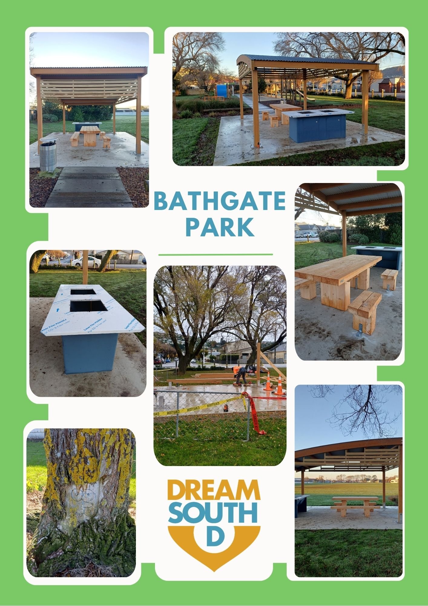 Bathgate Park completed poster.jpg