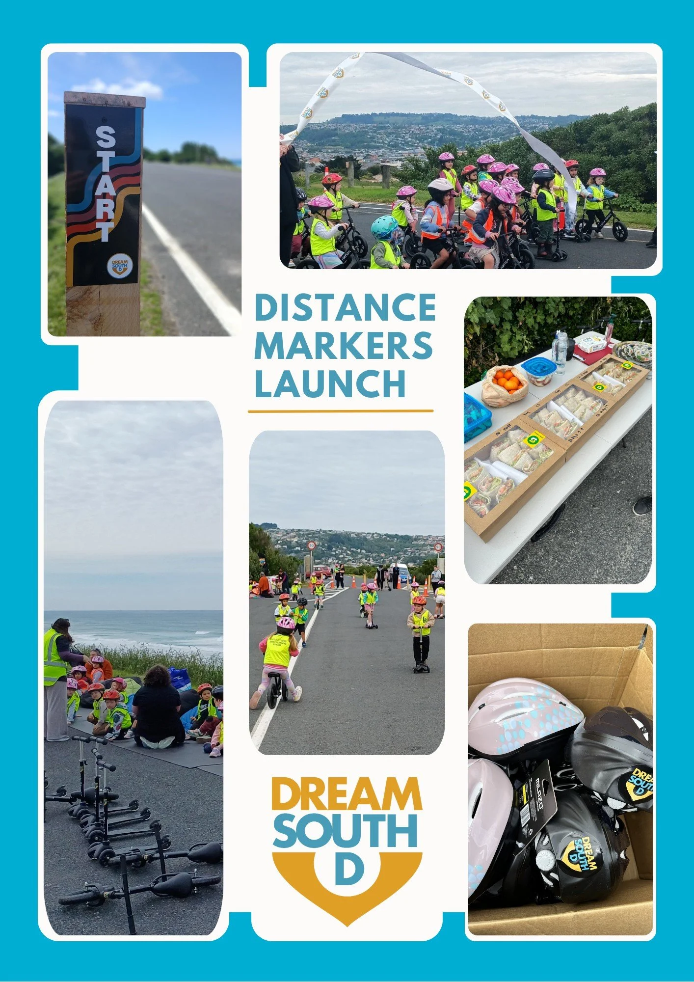 Distance Markers Launch  Project Poster.jpg