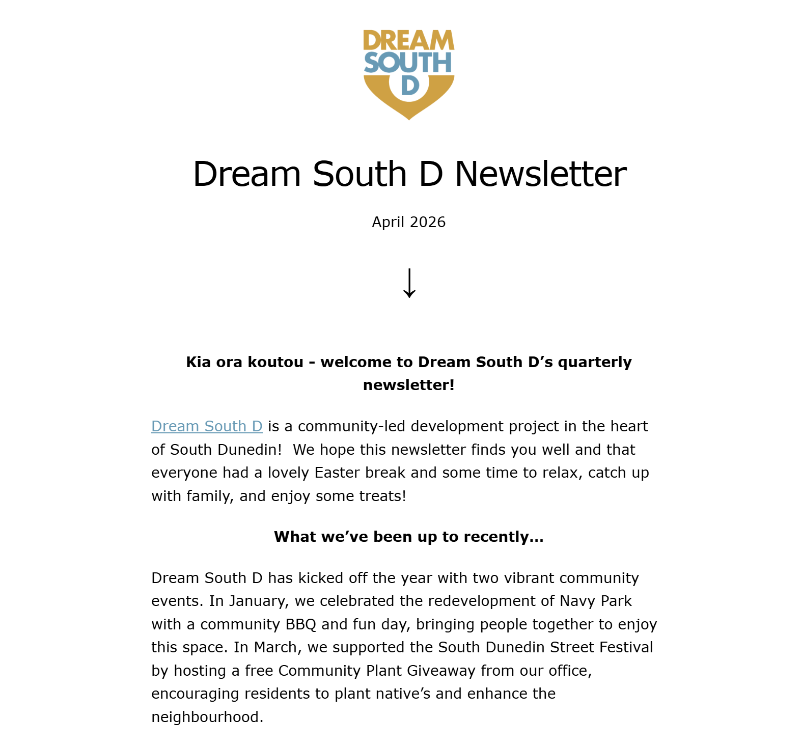 DSD April Newsletter s shot.png